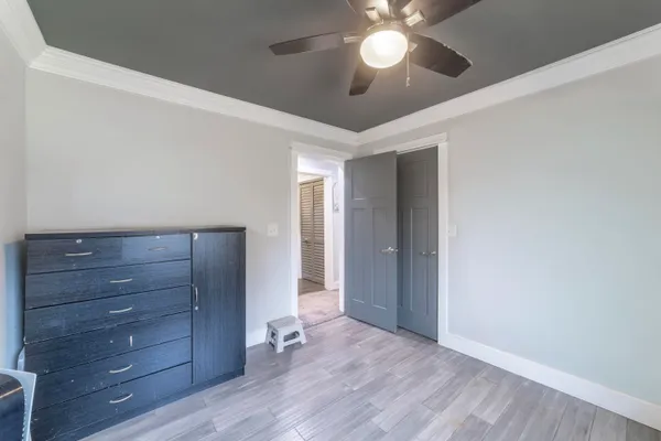 $315,000 | 455 Marian Drive, Valparaiso, IN 46385