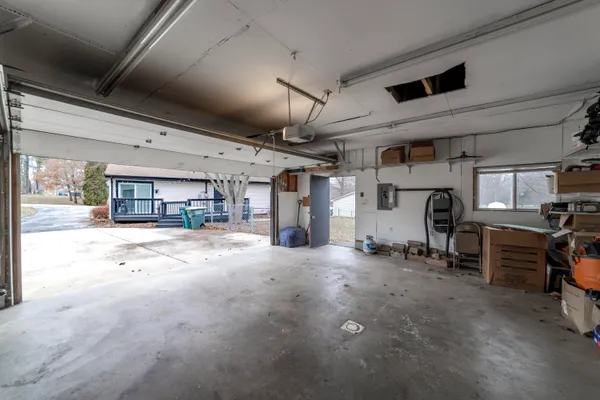 $315,000 | 455 Marian Drive, Valparaiso, IN 46385