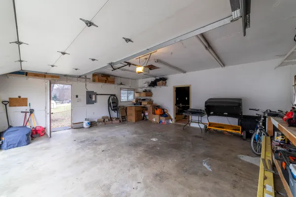 $315,000 | 455 Marian Drive, Valparaiso, IN 46385