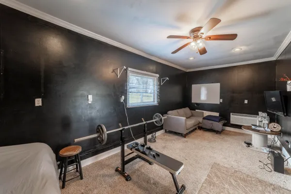 $315,000 | 455 Marian Drive, Valparaiso, IN 46385