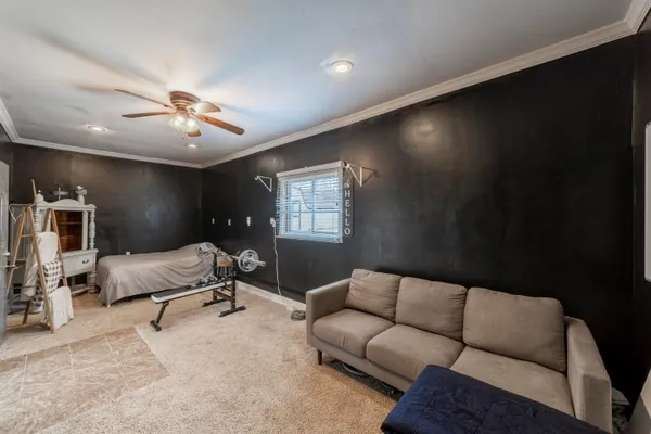 $315,000 | 455 Marian Drive, Valparaiso, IN 46385
