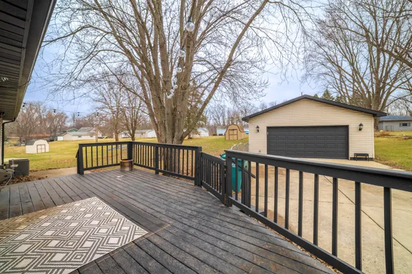 $315,000 | 455 Marian Drive, Valparaiso, IN 46385