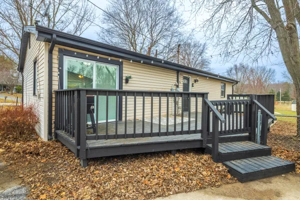 $315,000 | 455 Marian Drive, Valparaiso, IN 46385