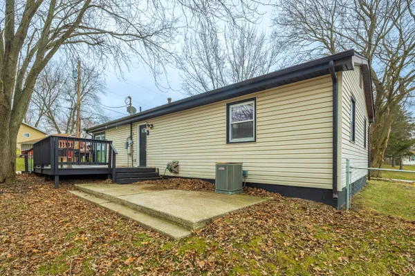 $315,000 | 455 Marian Drive, Valparaiso, IN 46385