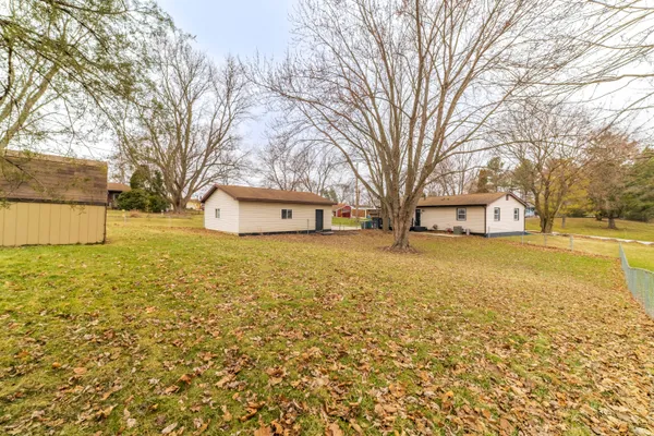 $315,000 | 455 Marian Drive, Valparaiso, IN 46385