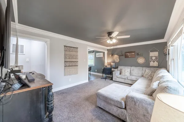 $315,000 | 455 Marian Drive, Valparaiso, IN 46385