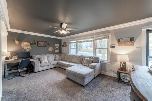 $315,000 | 455 Marian Drive, Valparaiso, IN 46385