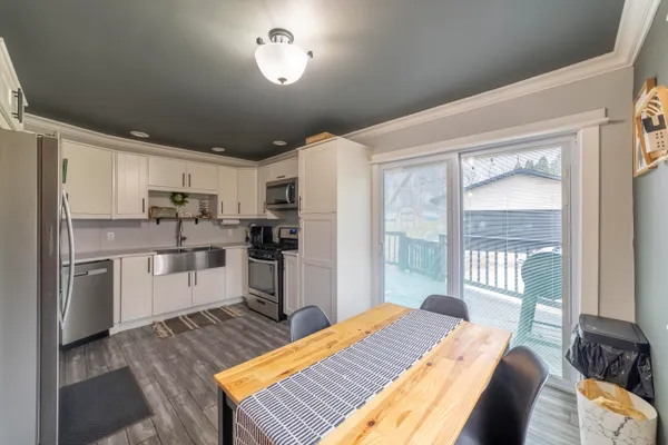 $315,000 | 455 Marian Drive, Valparaiso, IN 46385