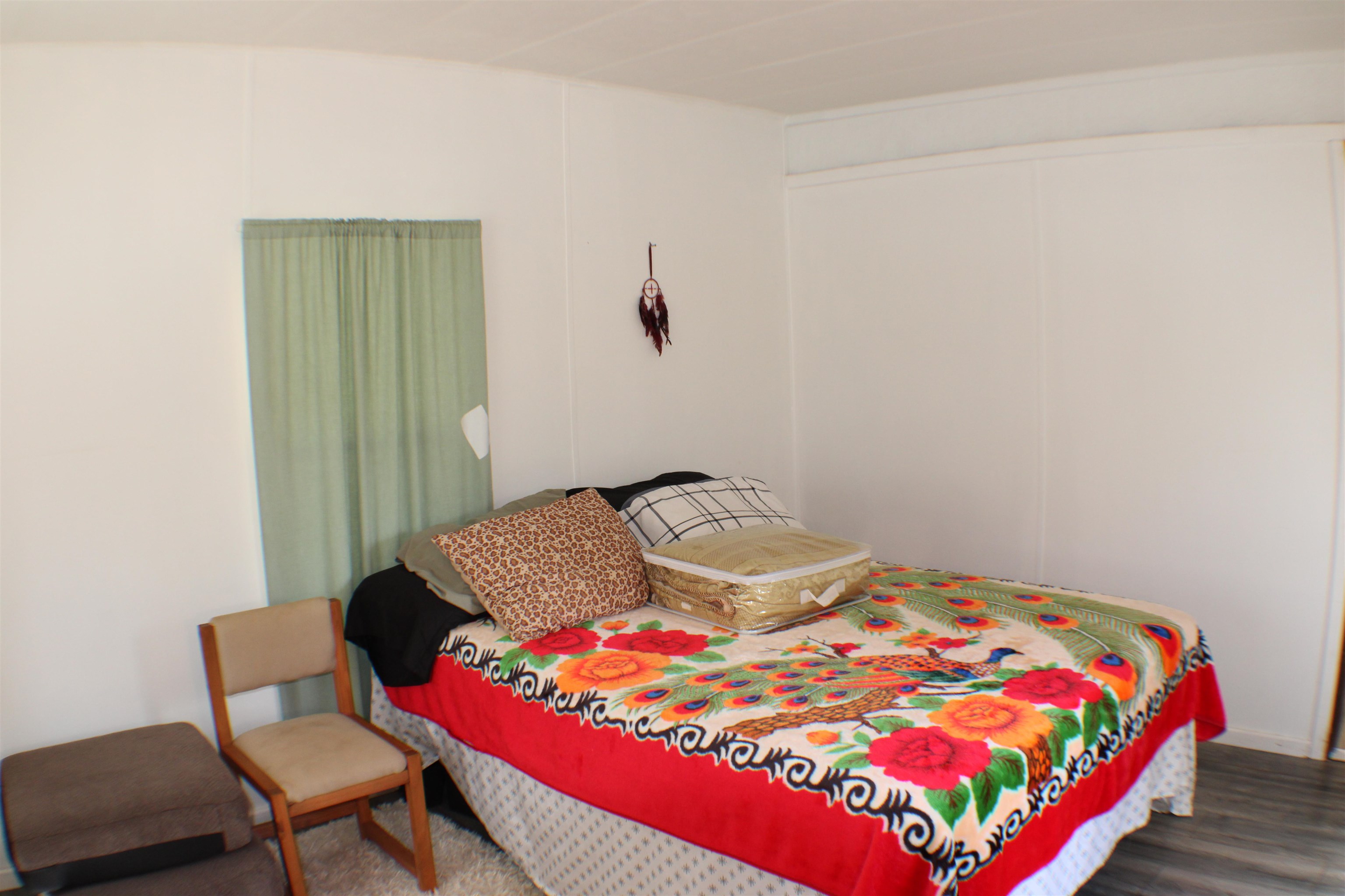 1080 North Hockaday Road Gladwin, MI 48624 - Photo 43 of 75