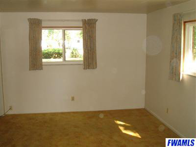 2215 Dunkelberg Road Fort Wayne, IN 46819 - Photo 15 of 19