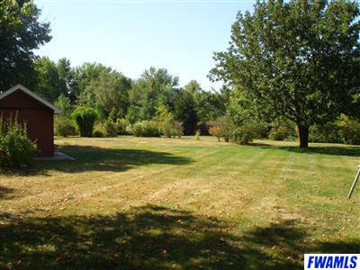 2215 Dunkelberg Road Fort Wayne, IN 46819 - Photo 18 of 19