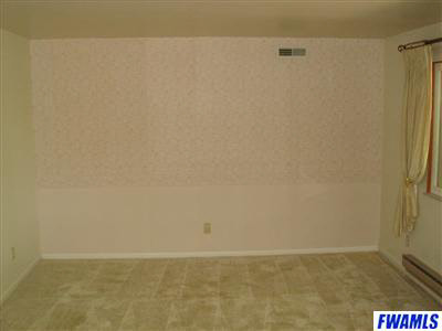 2215 Dunkelberg Road Fort Wayne, IN 46819 - Photo 4 of 19