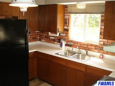 2215 Dunkelberg Road Fort Wayne, IN 46819 - Photo 6 of 19