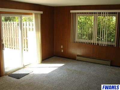 2215 Dunkelberg Road Fort Wayne, IN 46819 - Photo 7 of 19