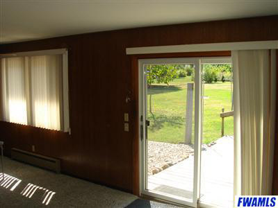 2215 Dunkelberg Road Fort Wayne, IN 46819 - Photo 8 of 19
