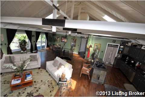 5713 River Road Prospect, KY 40059 - Photo 15 of 31 Additional Photo