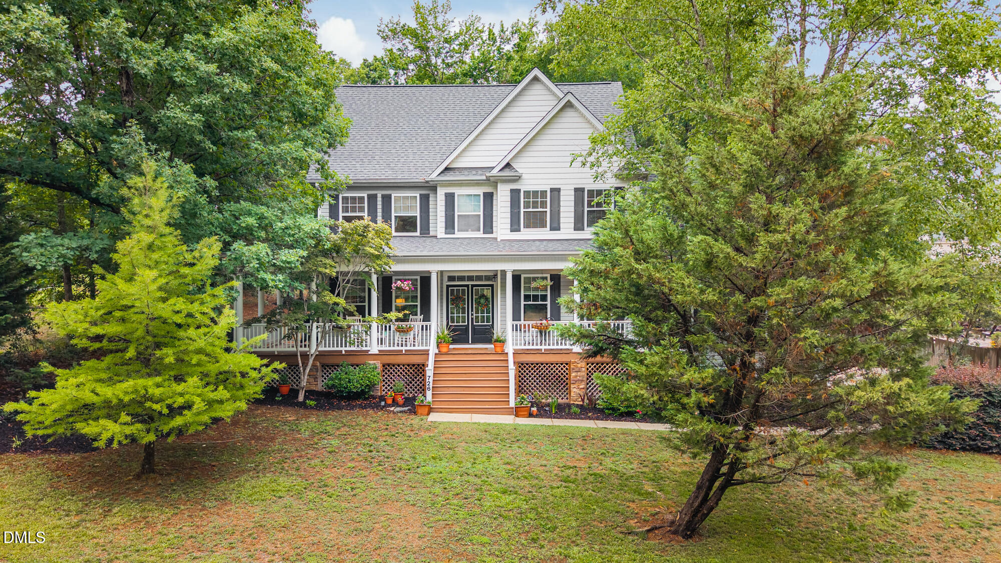 726RuthCir-3