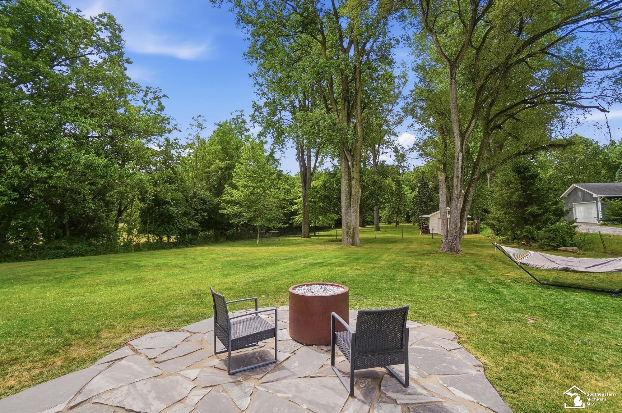 4021 Section Road Lambertville, MI 48144 - Photo 59 of 77