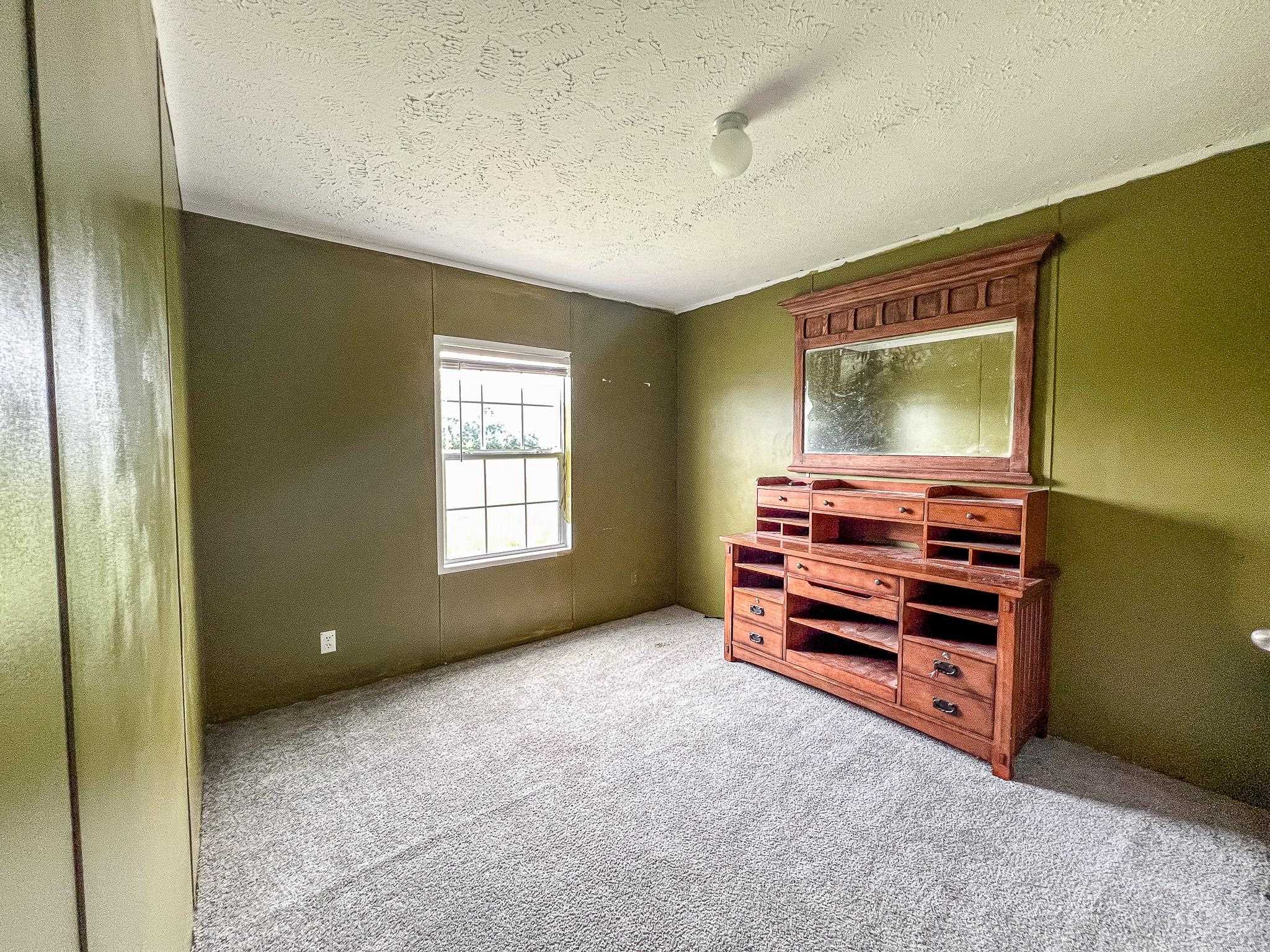 176 Old Flowers Road Hemingway, SC 29554 - Photo 34 of 55 Gallery Image 34