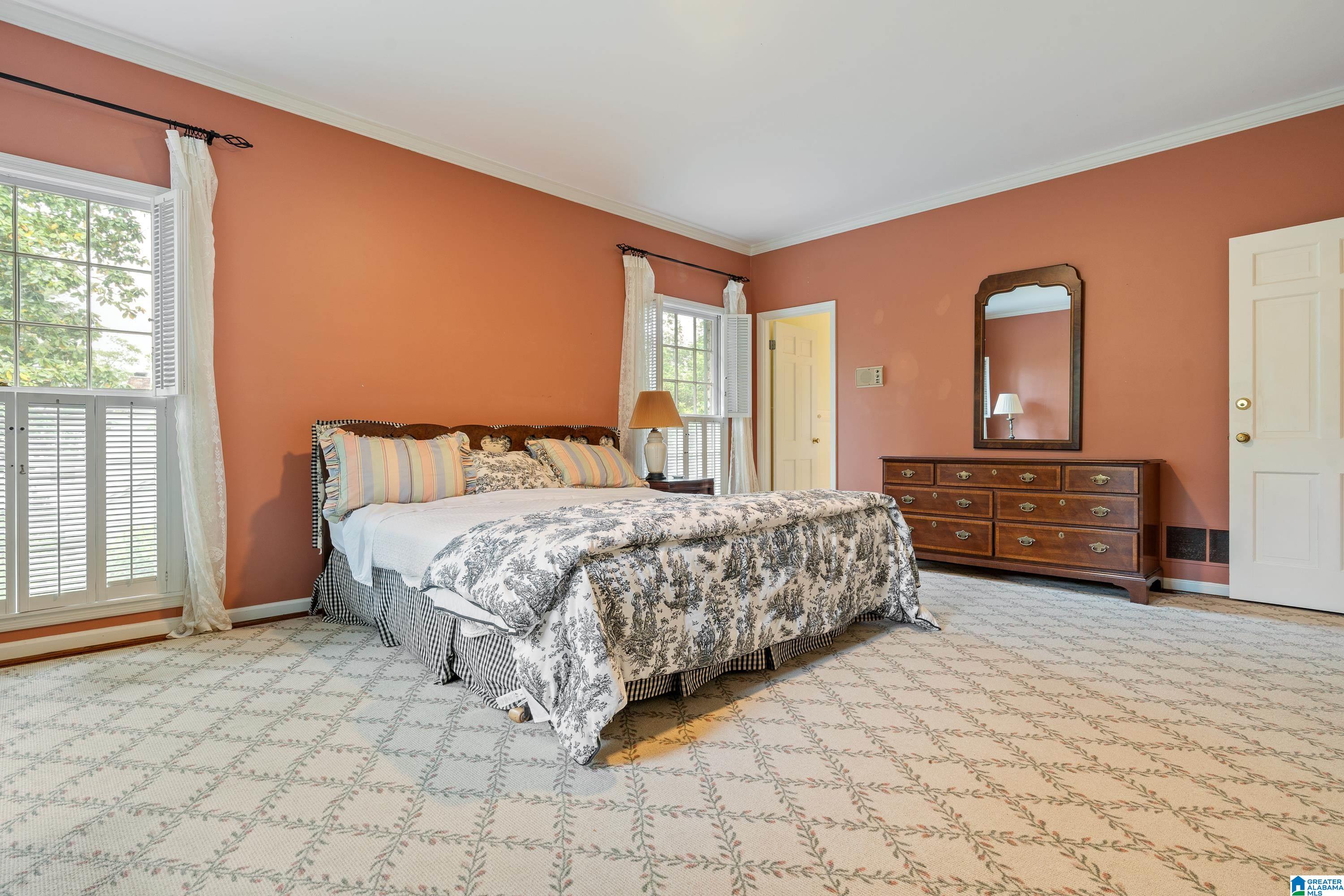 3679 Rockhill Road Birmingham, AL 35223 - Photo 23 of 47 Gallery Image 23