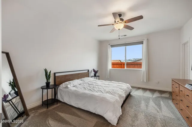 $484,999 | 18744 Marys River, Reno, NV 89508