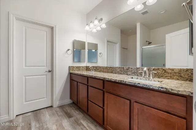 $484,999 | 18744 Marys River, Reno, NV 89508