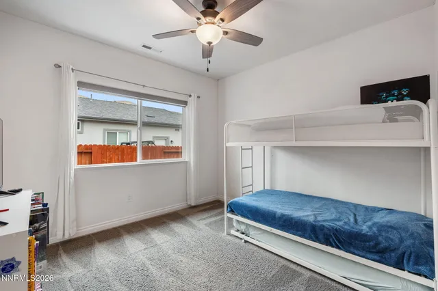 $484,999 | 18744 Marys River, Reno, NV 89508