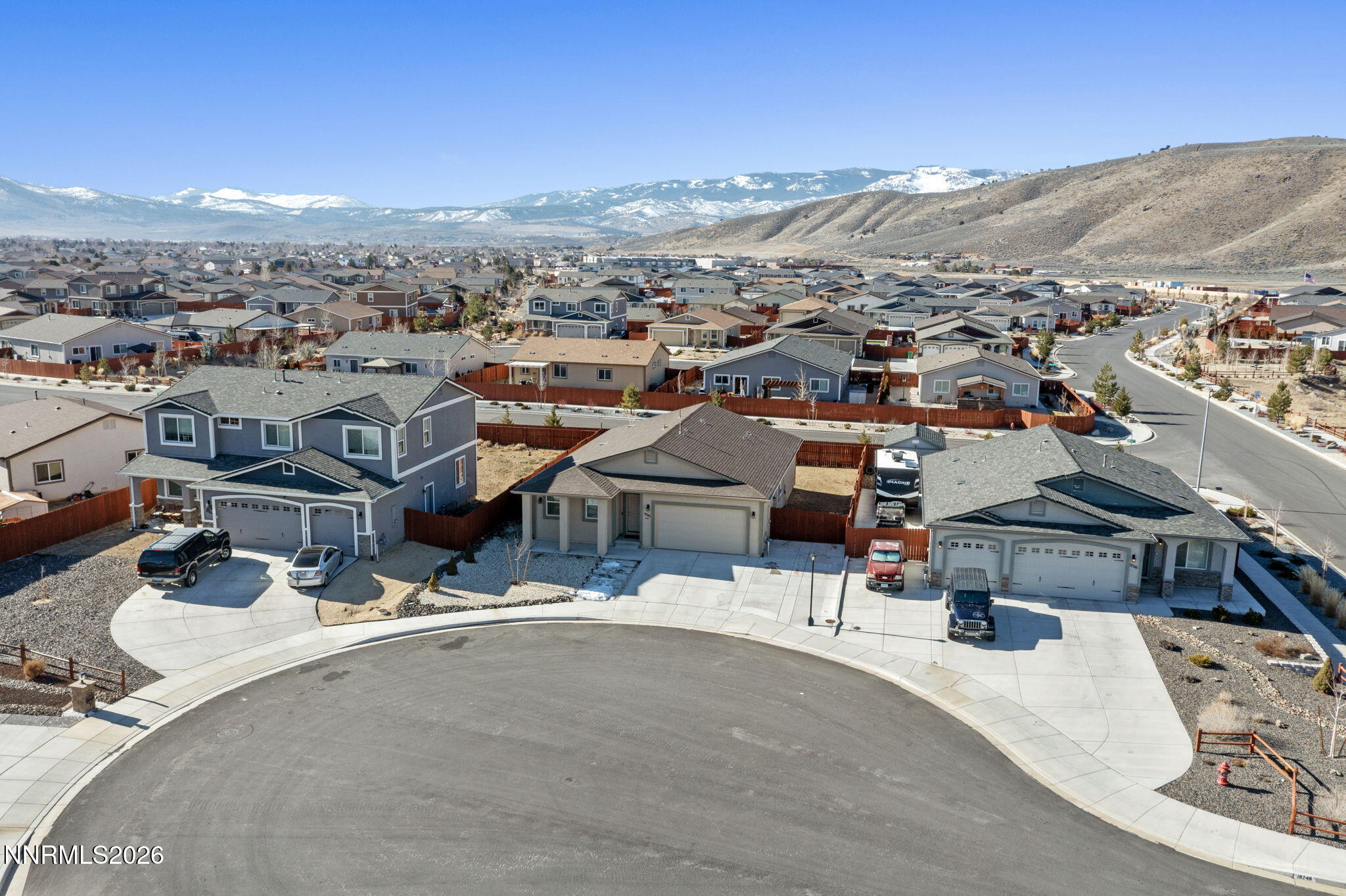 18744 Marys River Reno, NV 89508 - Photo 4 of 5 8-web-or-mls-DJI_0315