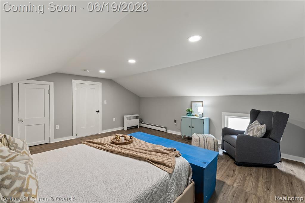 36235 West Seven Mile Road Livonia, MI 48152 - Photo 40 of 73