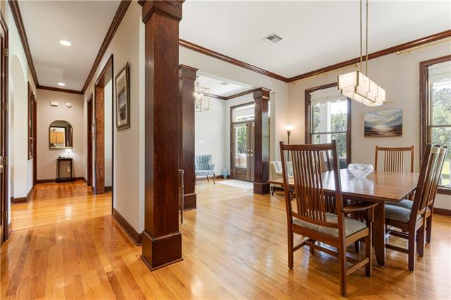 22435 Hoffman Road Mandeville, LA 70471 - Photo 13 of 55
