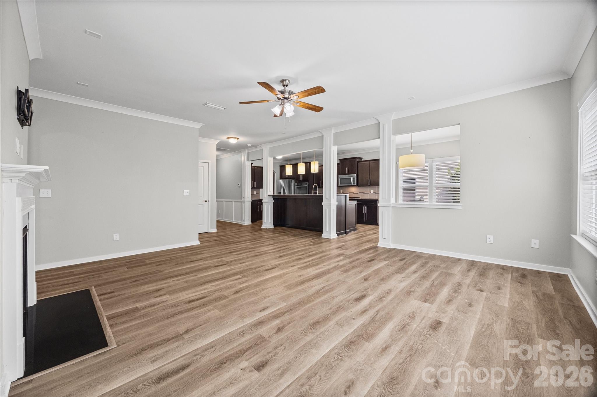 2166 Bluebell Way Tega Cay, SC 29708 - Photo 17 of 47 Gallery Image 17