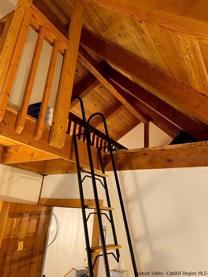 56 Ridge Road Shokan, NY 12481 - Photo 29 of 34