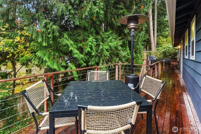 a view of outdoor space yard and patio