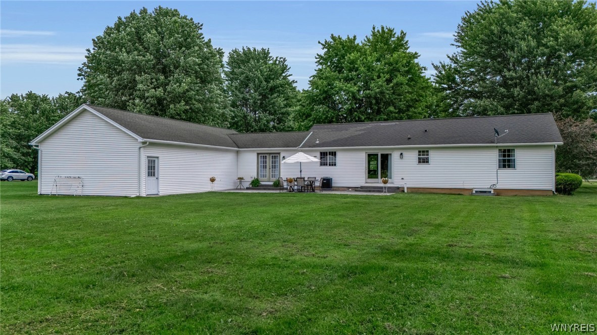 3840 Beebe Road Wilson, NY 14108 - Photo 40 of 50