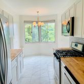 $5,600 | 2801 New Mexico Avenue Northwest, Unit 717, Washington, DC 20007