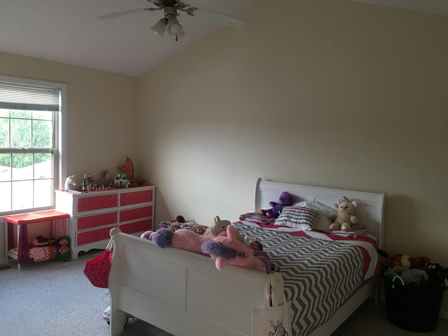 2577 Spring Valley Loop Lexington, KY 40511 - Photo 20 of 24 Photo 20