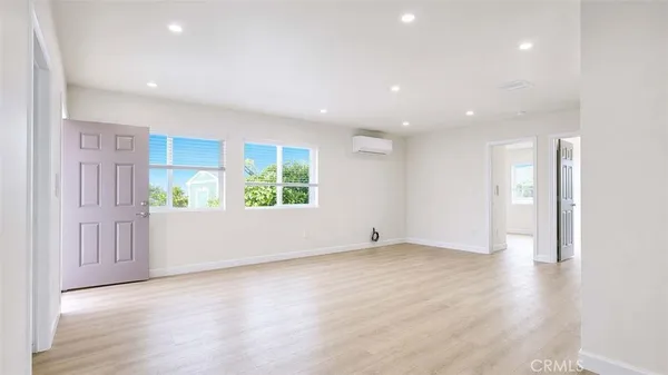 $3,299 | 628 West Floral Drive, Unit A, Monterey Park, CA 91754