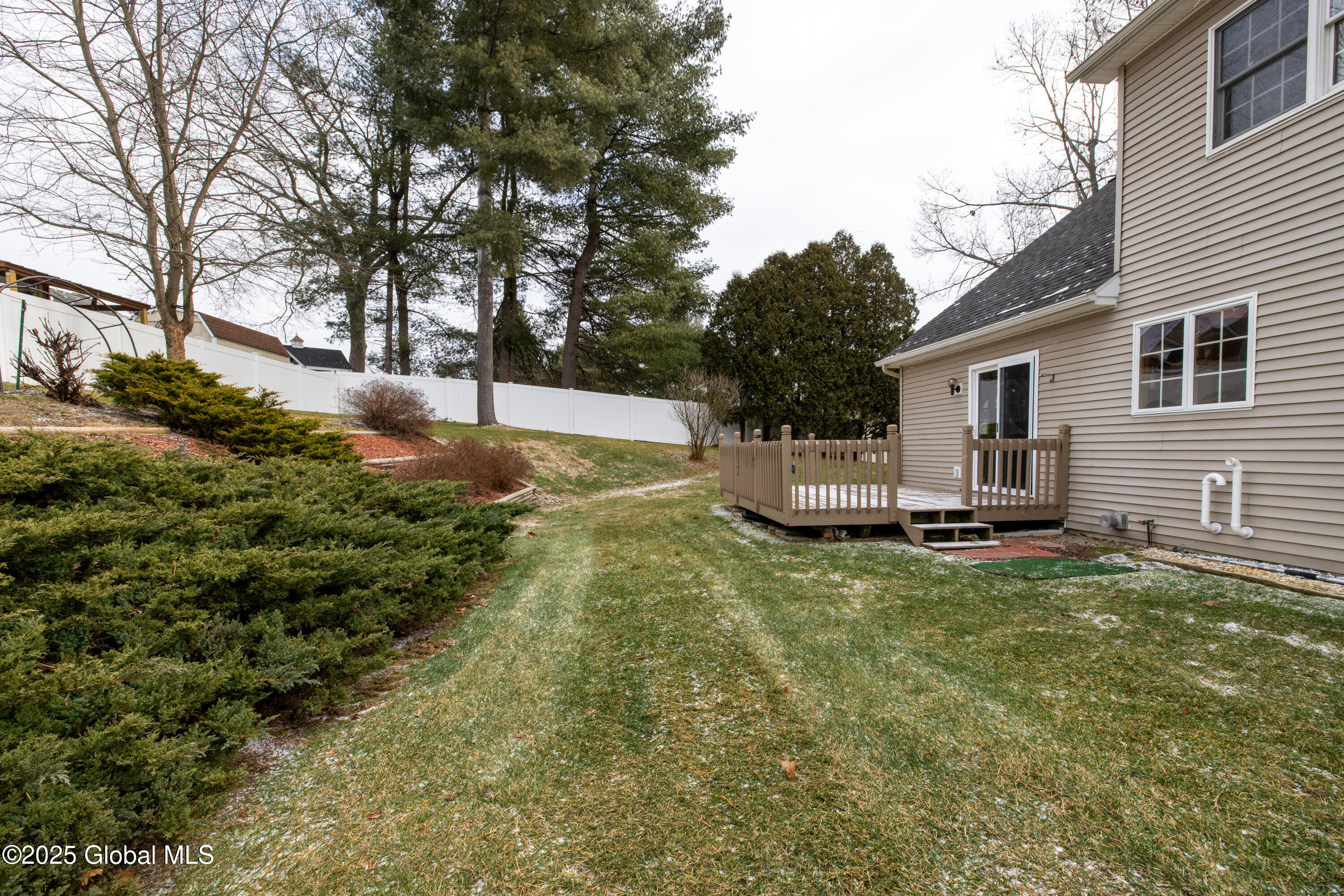 8 Maple Drive Queensbury, NY 12804 - Photo 27 of 35 8maple-25