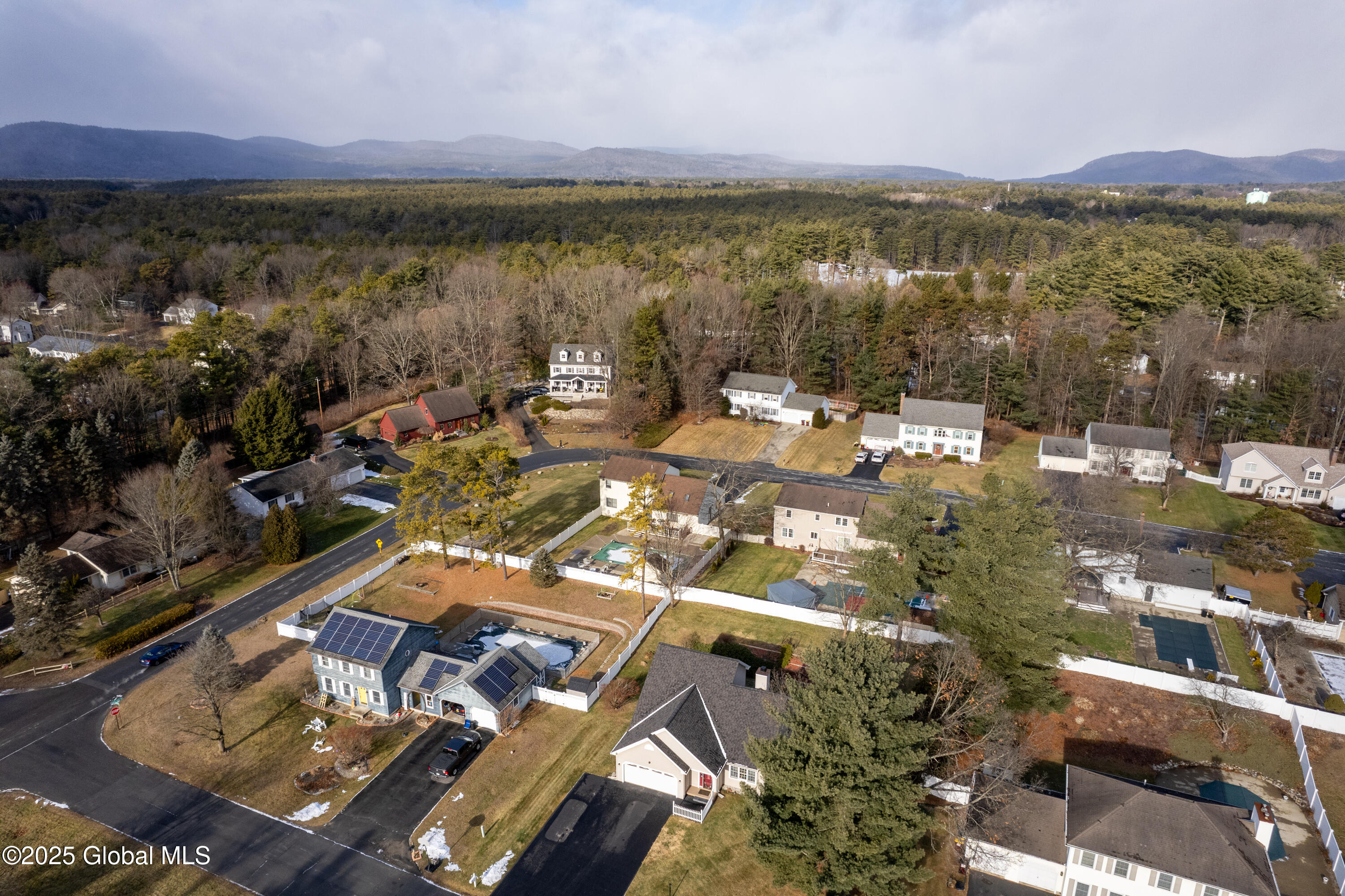 8 Maple Drive Queensbury, NY 12804 - Photo 31 of 35 8maple-29