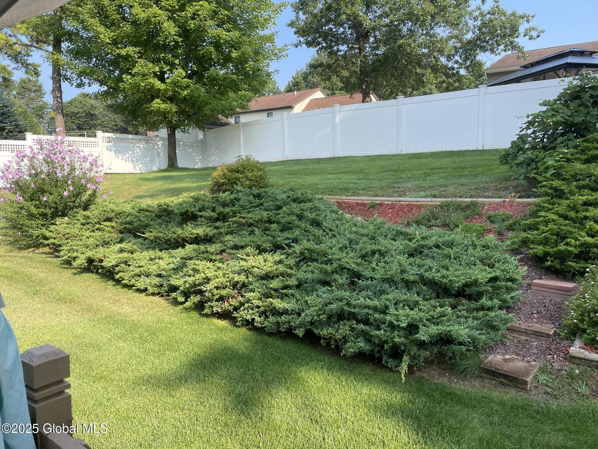 8 Maple Drive Queensbury, NY 12804 - Photo 6 of 35 8 maple 5