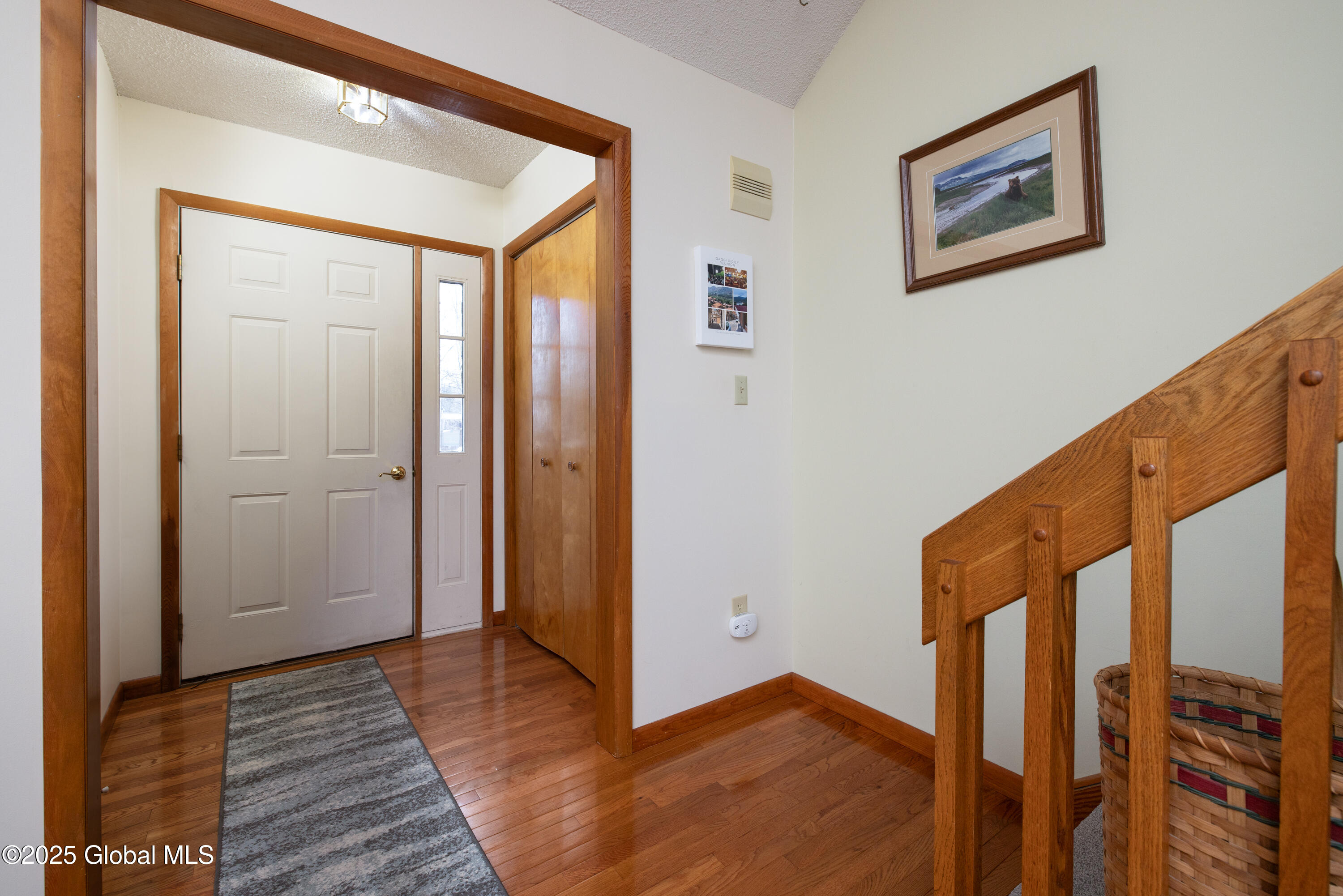 8 Maple Drive Queensbury, NY 12804 - Photo 8 of 35 8maple-5