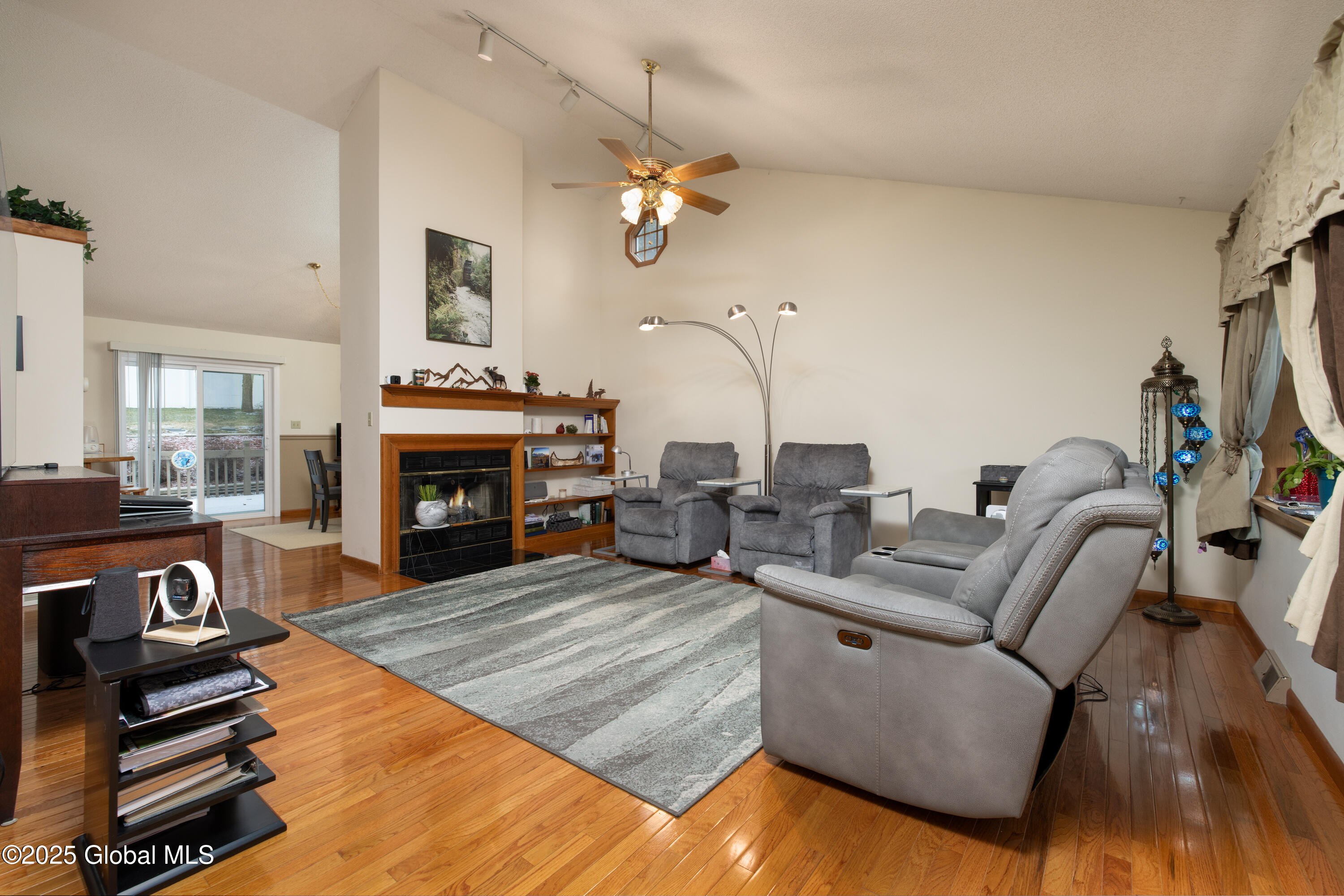 8 Maple Drive Queensbury, NY 12804 - Photo 9 of 35 8maple-6