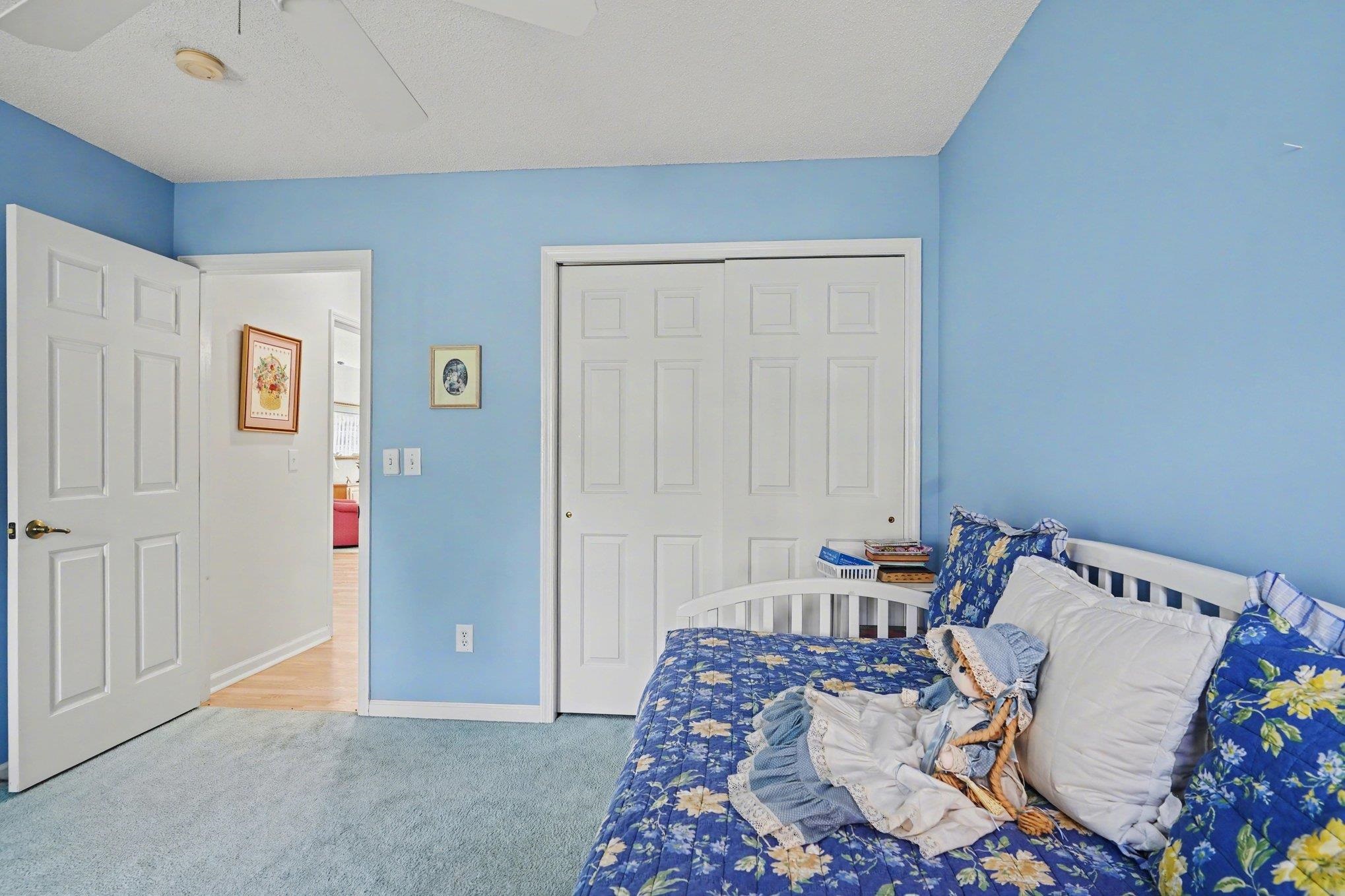 1217 Loblolly Lane Conway, SC 29526 - Photo 11 of 31