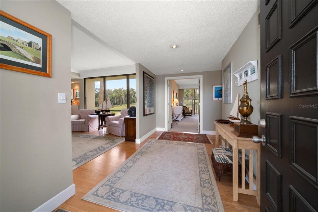 50 Coe Road, Unit 311 Belleair, FL 33756 - Photo 38 of 53