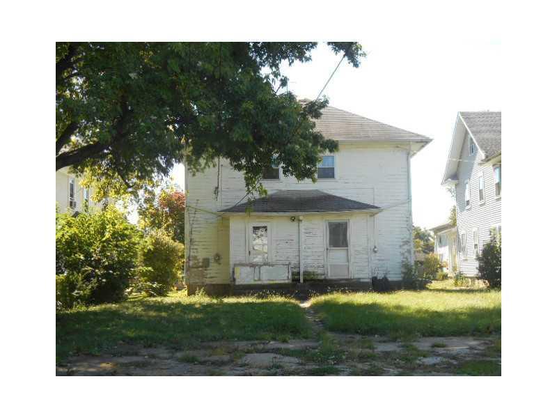 360 East Cecil Street Springfield, OH 45503 - Photo 5 of 20