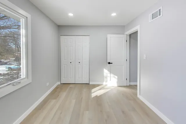 $429,500 | 2N660 Valewood Road, West Chicago, IL 60185