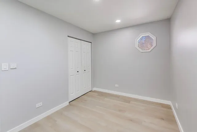 $429,500 | 2N660 Valewood Road, West Chicago, IL 60185