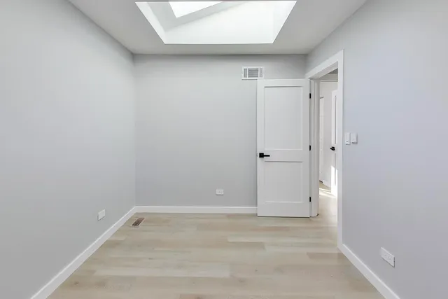 $429,500 | 2N660 Valewood Road, West Chicago, IL 60185