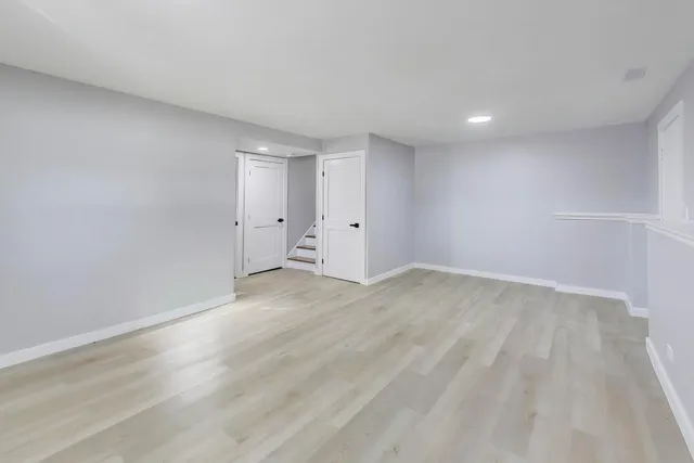 $429,500 | 2N660 Valewood Road, West Chicago, IL 60185