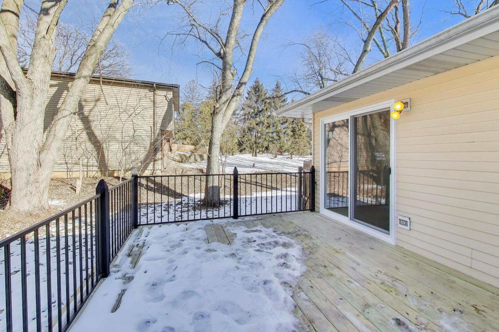 2N660 Valewood Road West Chicago, IL 60185 - Photo 18 of 22